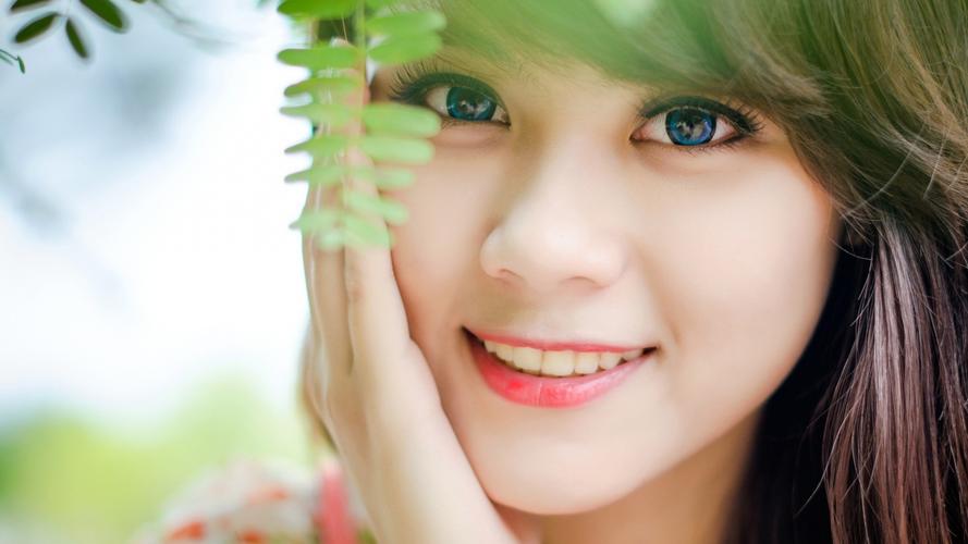 日韩亚洲av网站_国产 在线 日韩 欧美_日韩在线视频免费一区二区三区_台湾佬成人网一区二区三区_国产原创视频在线观看免费视频_亚洲一区二区日本国产_经典三级人妻熟第一区_动漫一区二区三区在线观看|驻悉尼总领馆提醒暑期来澳中国游客注意旅游安全